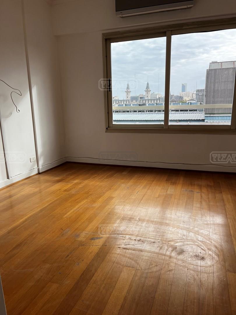 Foto de Departamento en Alquiler en Puerto Madero, Capital Federal, Buenos Aires, imagen 3