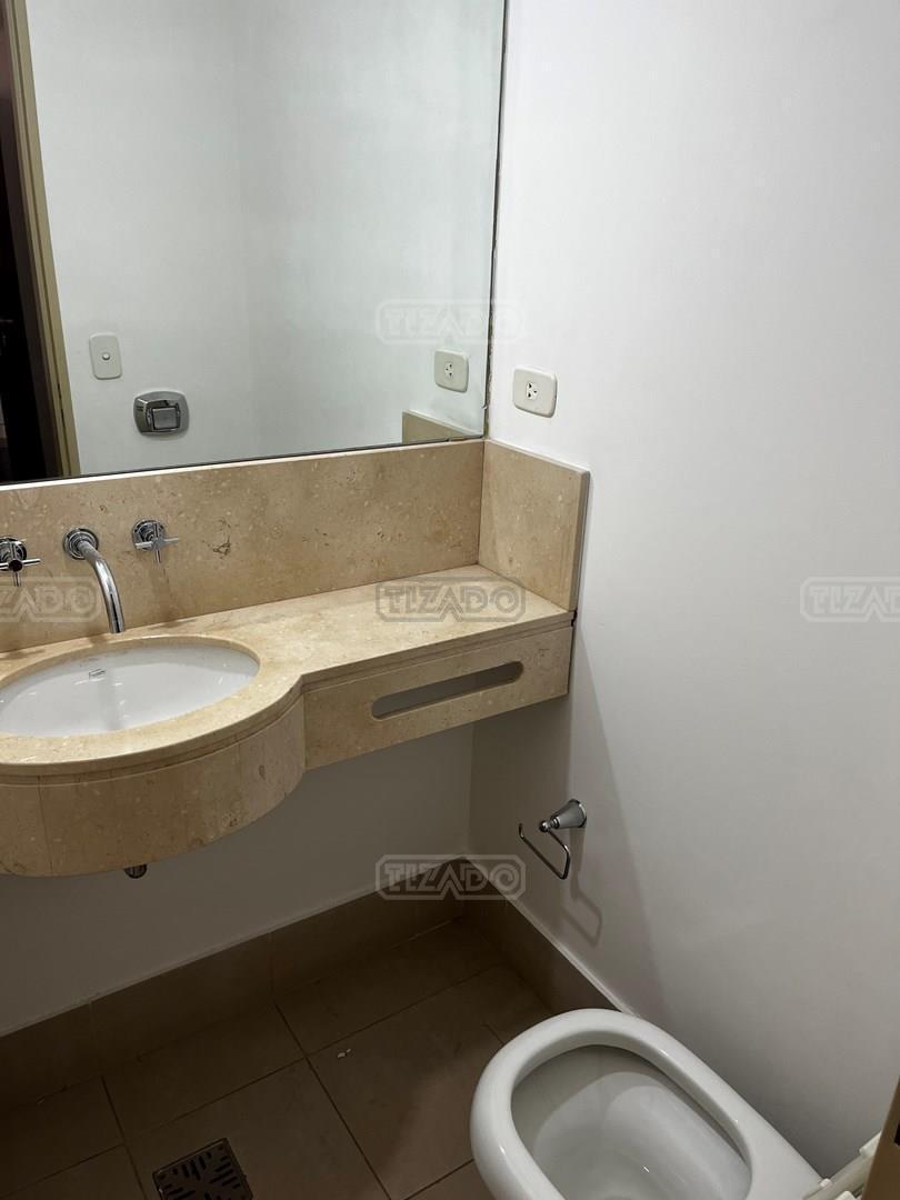 Foto de Departamento en Alquiler en Puerto Madero, Capital Federal, Buenos Aires, imagen 5