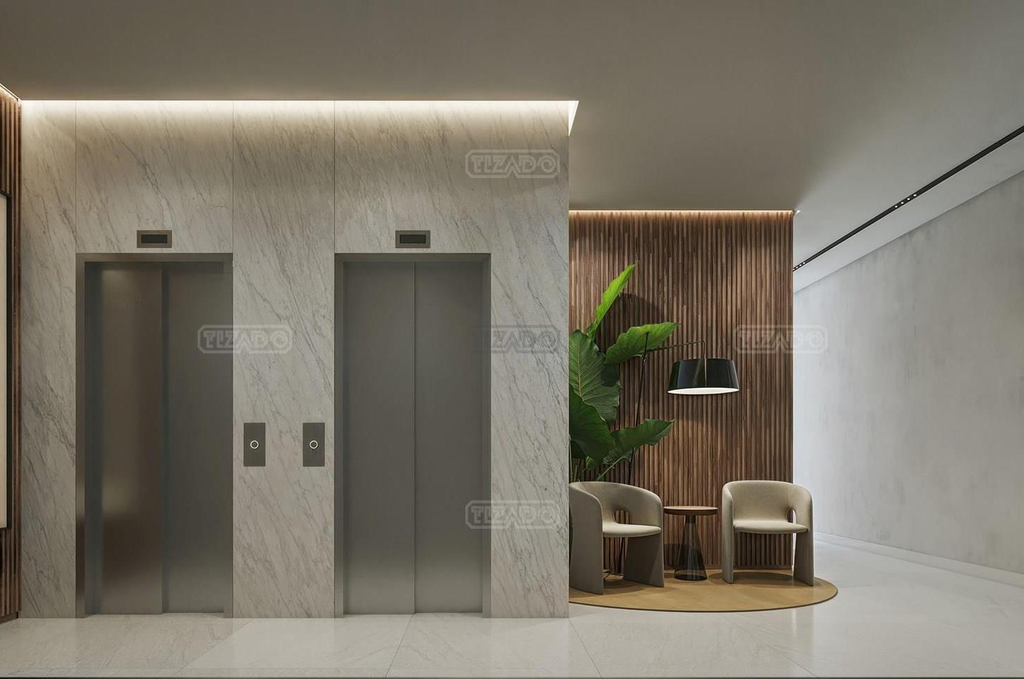 Foto de Departamento Monoambiente en Venta en Palermo, Capital Federal, Buenos, imagen 5