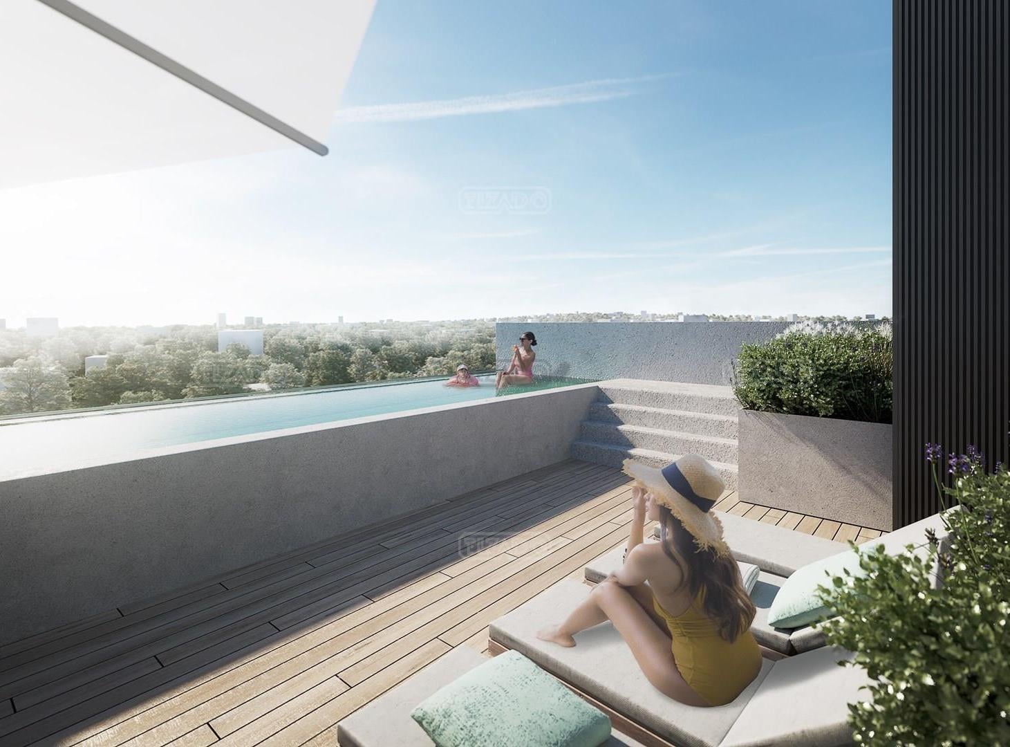 Foto de Departamento Monoambiente en Venta en Palermo, Capital Federal, Buenos, imagen 2