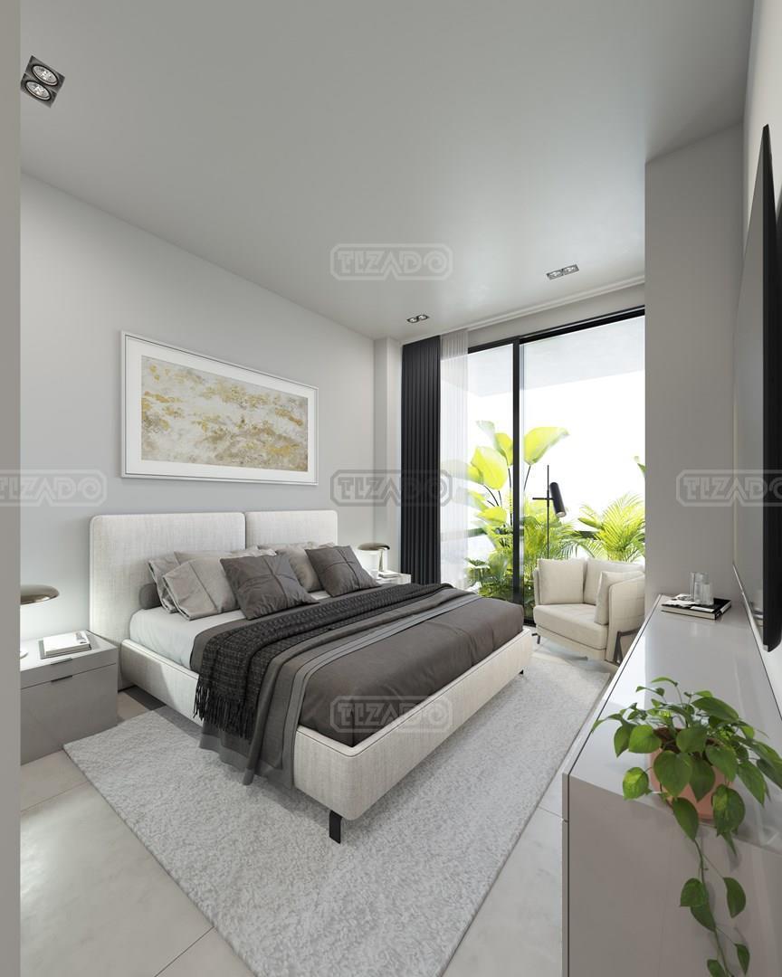 Foto de Departamento en Venta en Palermo, Capital Federal, Buenos Aires, imagen 5