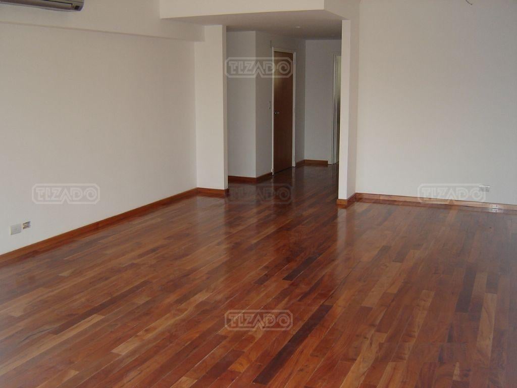Foto de Departamento Dúplex en Alquiler en Puerto Madero, Capital Federal, imagen 3