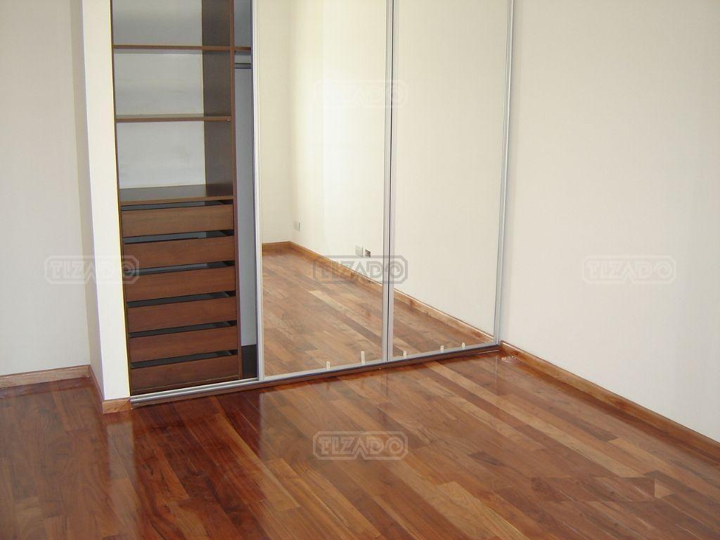 Foto de Departamento Dúplex en Alquiler en Puerto Madero, Capital Federal, imagen 1
