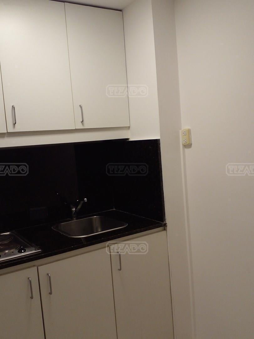 Foto de Oficina en Venta en Puerto Madero, Capital Federal, Buenos Aires, imagen 5