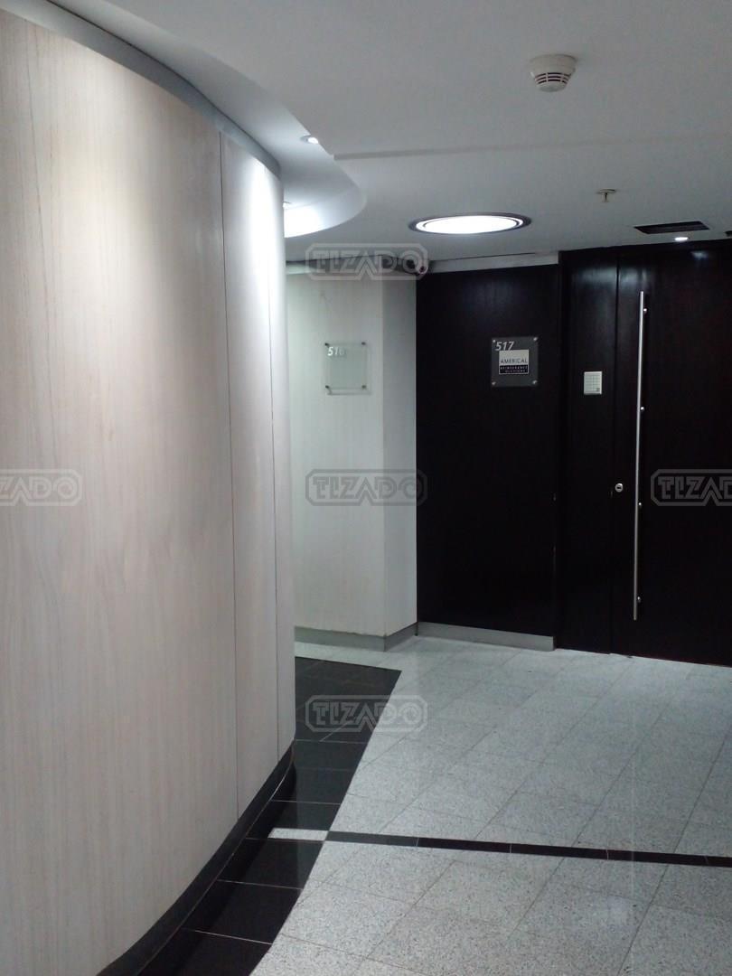 Foto de Oficina en Venta en Puerto Madero, Capital Federal, Buenos Aires, imagen 3