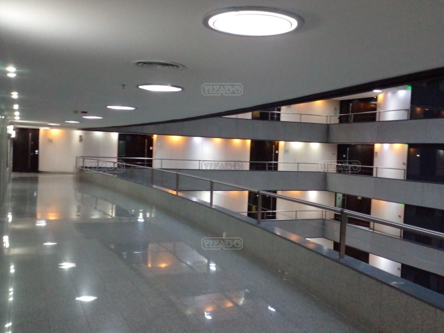 Foto de Oficina en Venta en Puerto Madero, Capital Federal, Buenos Aires, imagen 2