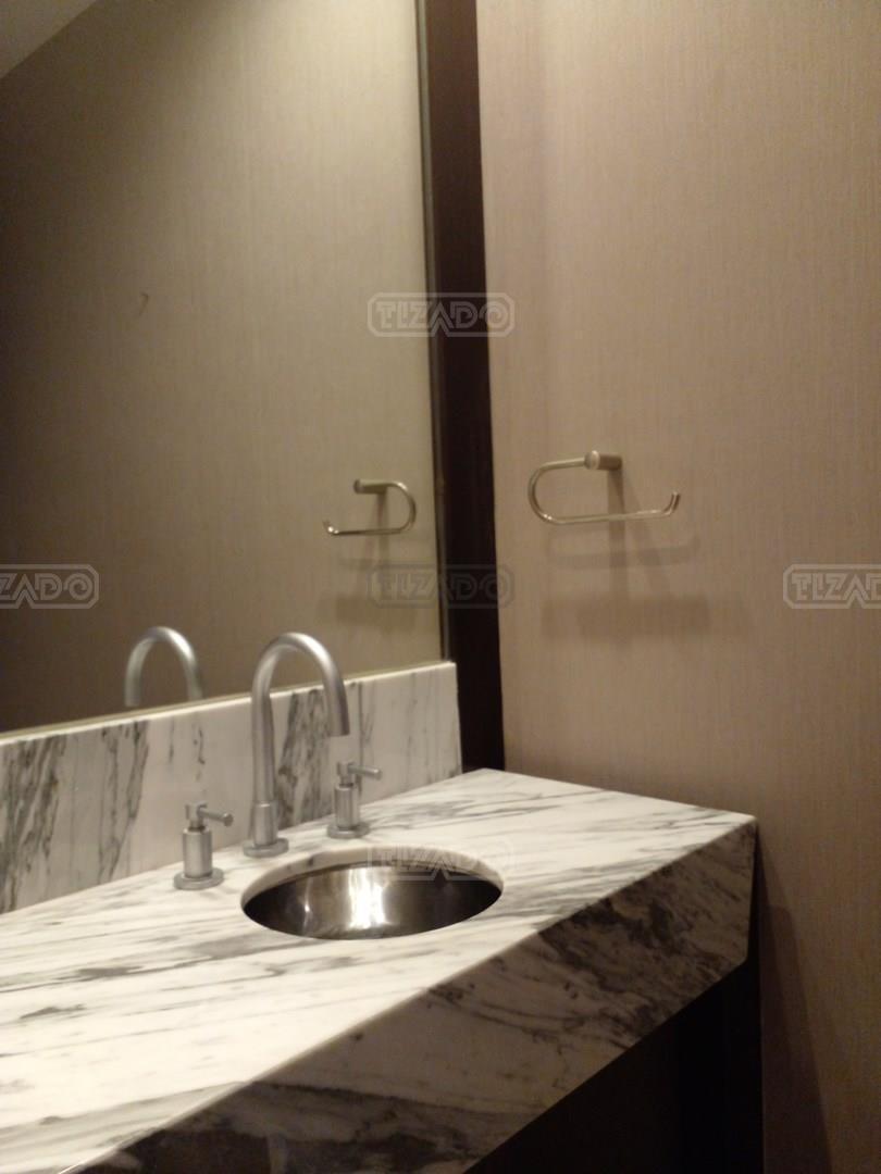 Foto de Departamento en Venta en Puerto Madero, Capital Federal, Buenos Aires, imagen 5