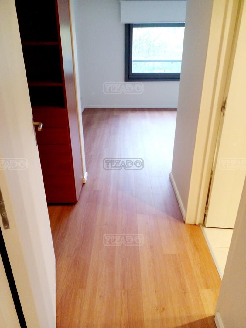 Foto de Departamento en Venta en Puerto Madero, Capital Federal, Buenos Aires, imagen 4