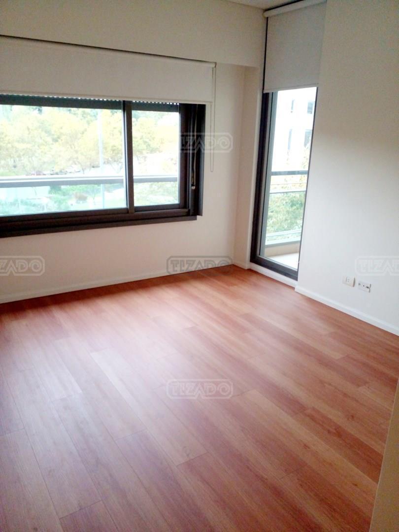 Foto de Departamento en Venta en Puerto Madero, Capital Federal, Buenos Aires, imagen 2