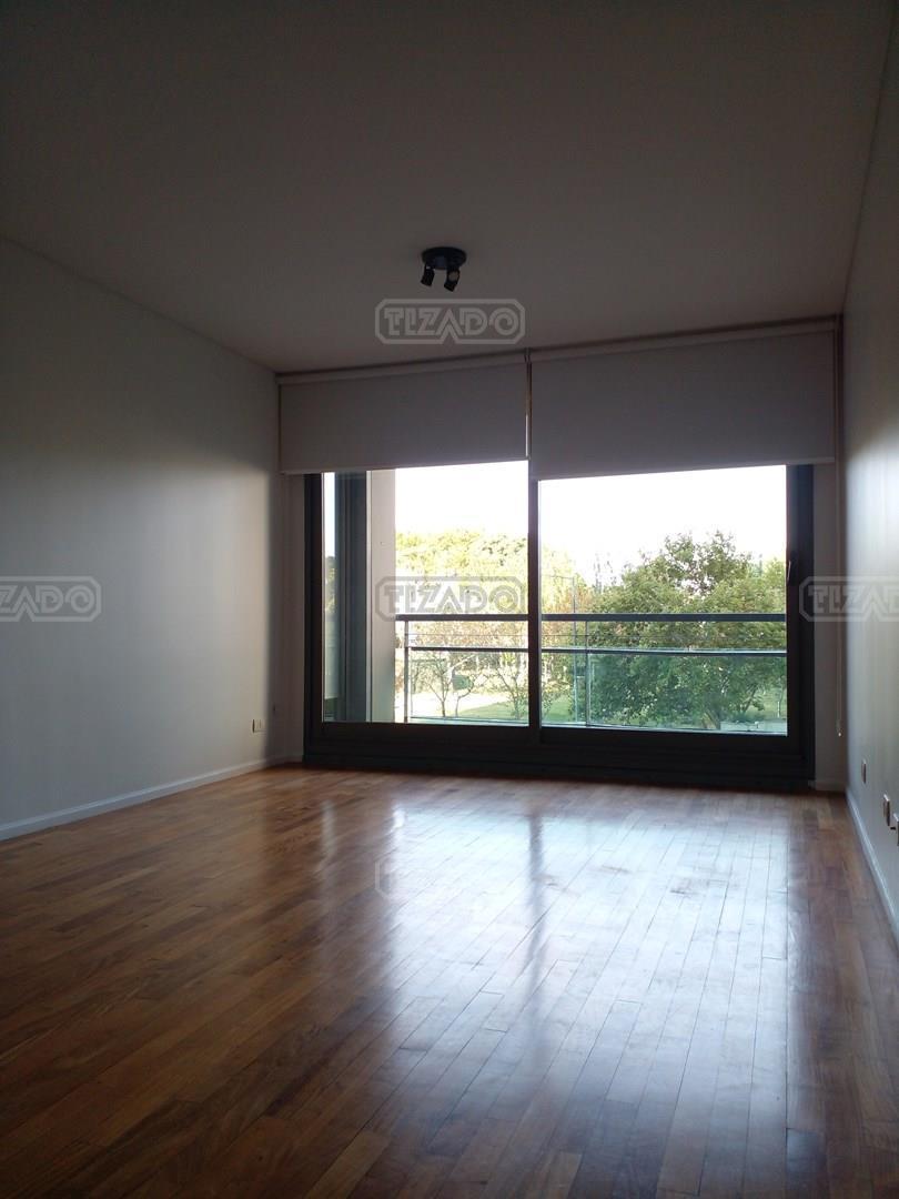 Foto de Departamento en Venta en Puerto Madero, Capital Federal, Buenos Aires, imagen 3