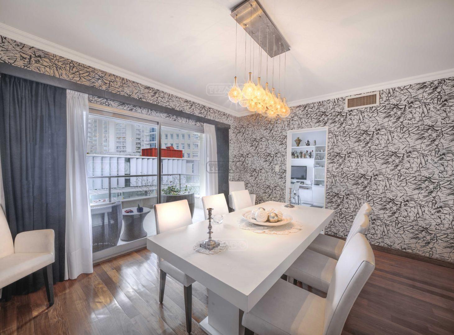Foto de Departamento en Venta en Puerto Madero, Capital Federal, Buenos Aires, imagen 1