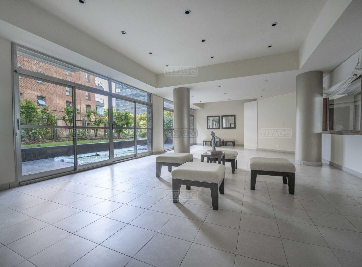 Foto de Departamento en Venta en Puerto Madero, Capital Federal, Buenos Aires, imagen 3