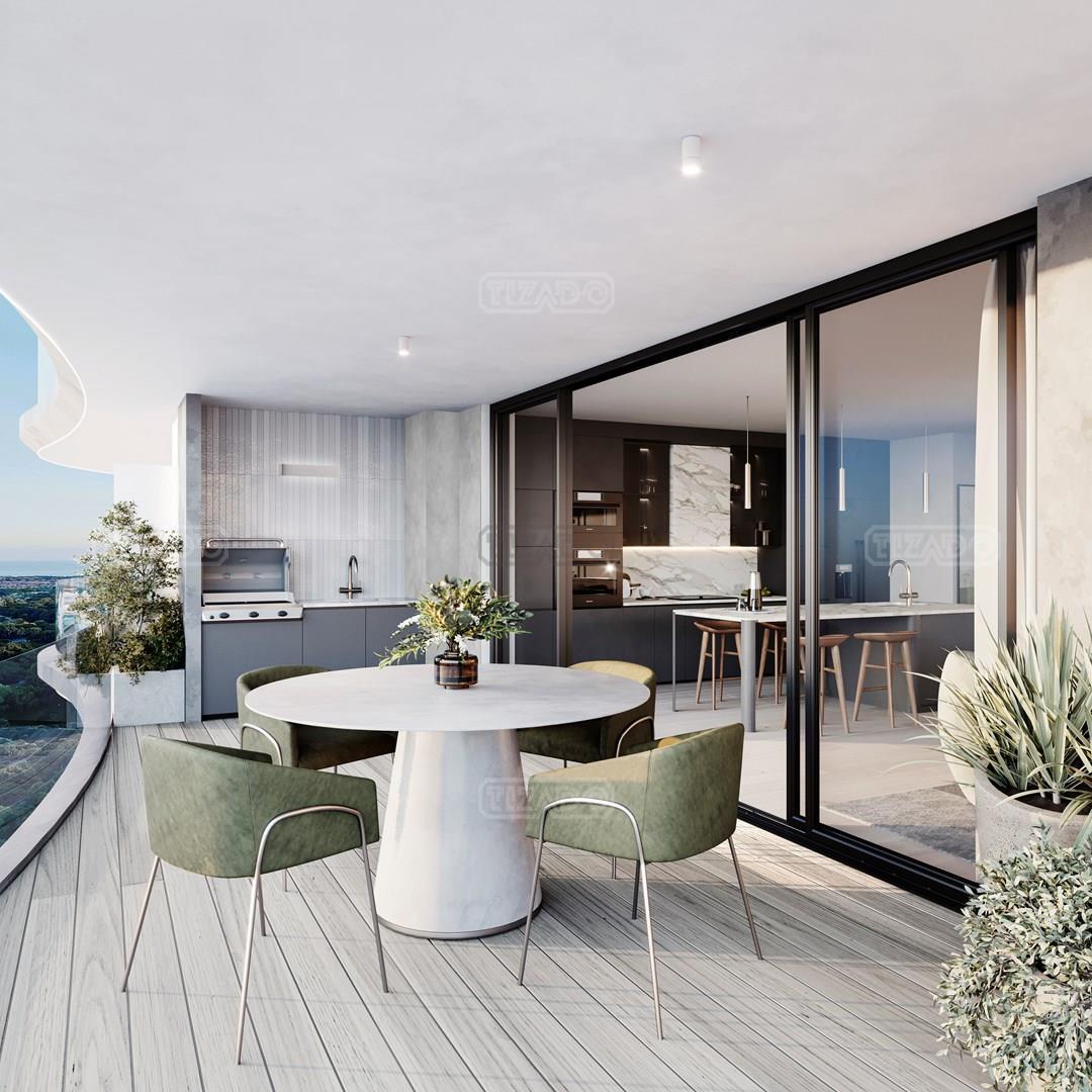 Foto de Departamento Loft en Venta en Puerto Madero, Capital Federal, Buenos, imagen 3