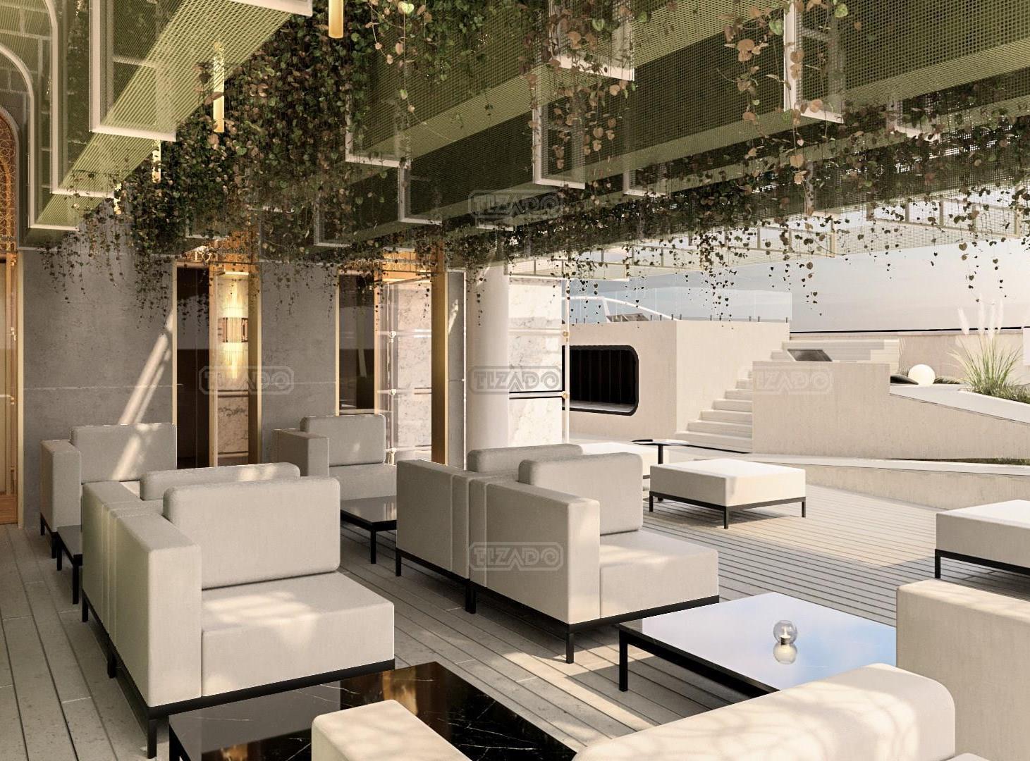 Foto de Departamento Loft en Venta en Puerto Madero, Capital Federal, Buenos, imagen 2