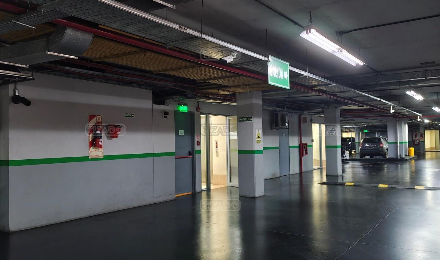 Foto de Oficina en Alquiler en Puerto Madero, Capital Federal, Buenos Aires, imagen 5