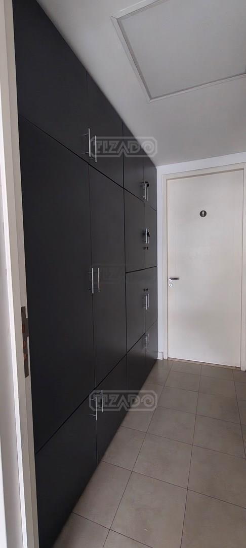 Foto de Oficina en Alquiler en Puerto Madero, Capital Federal, Buenos Aires, imagen 3