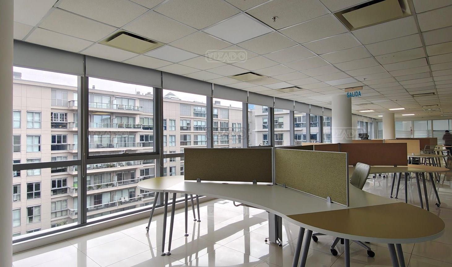 Foto de Oficina en Alquiler en Puerto Madero, Capital Federal, Buenos Aires, imagen 4