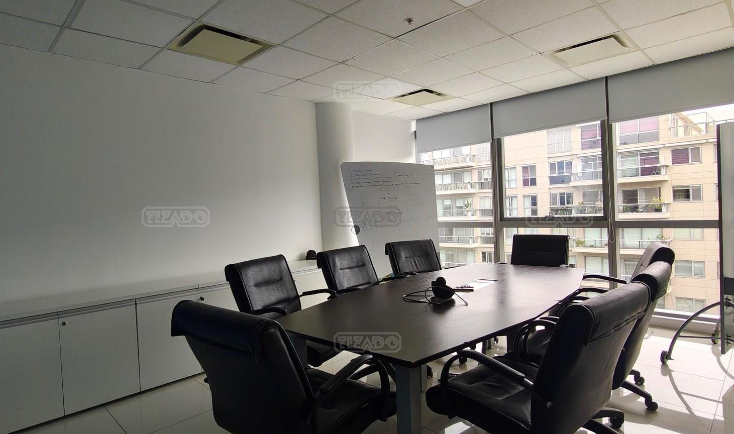 Foto de Oficina en Alquiler en Puerto Madero, Capital Federal, Buenos Aires, imagen 1