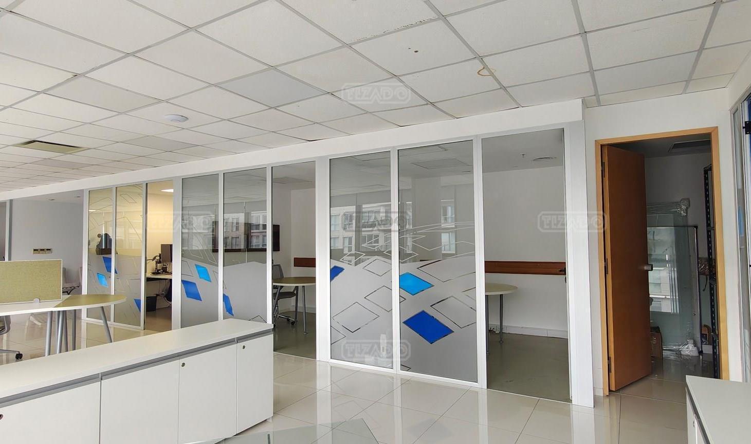 Foto de Oficina en Alquiler en Puerto Madero, Capital Federal, Buenos Aires, imagen 2