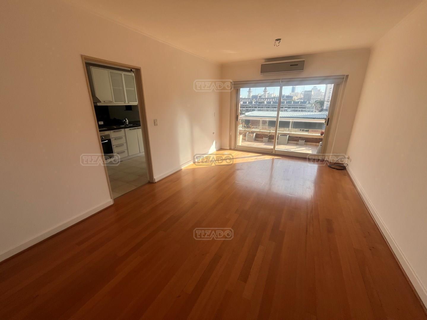Foto de Departamento en Alquiler en Puerto Madero, Capital Federal, Buenos Aires, imagen 1