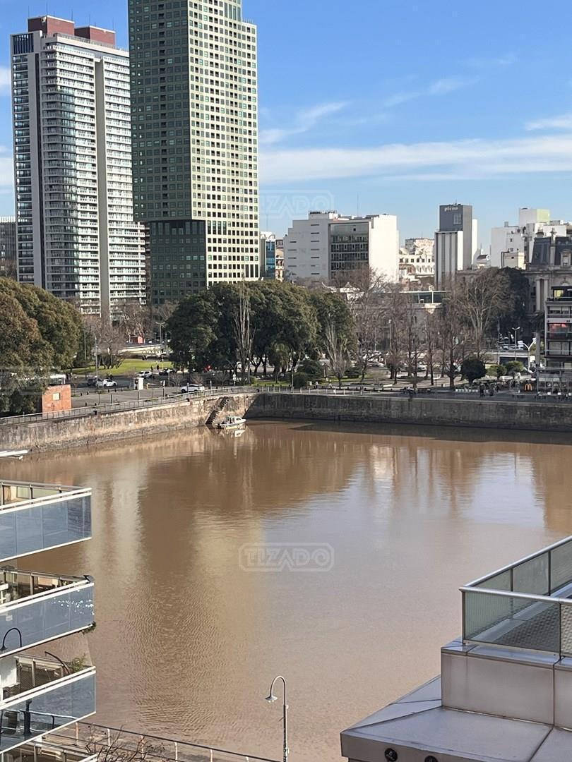 Foto de Departamento en Alquiler en Puerto Madero, Capital Federal, Buenos Aires, imagen 3
