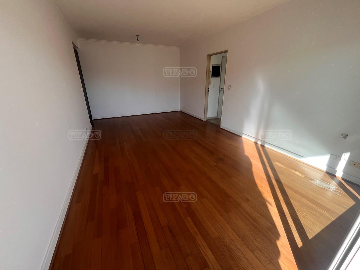 Foto de Departamento en Alquiler en Puerto Madero, Capital Federal, Buenos Aires, imagen 2
