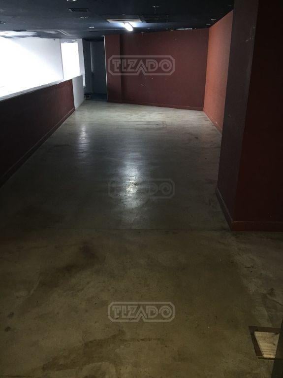 Foto de Local en Venta ubicado en Puerto Madero, Capital Federal, imagen 3