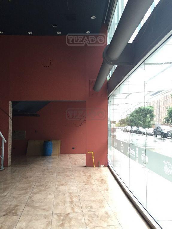 Foto de Local en Venta ubicado en Puerto Madero, Capital Federal, imagen 5