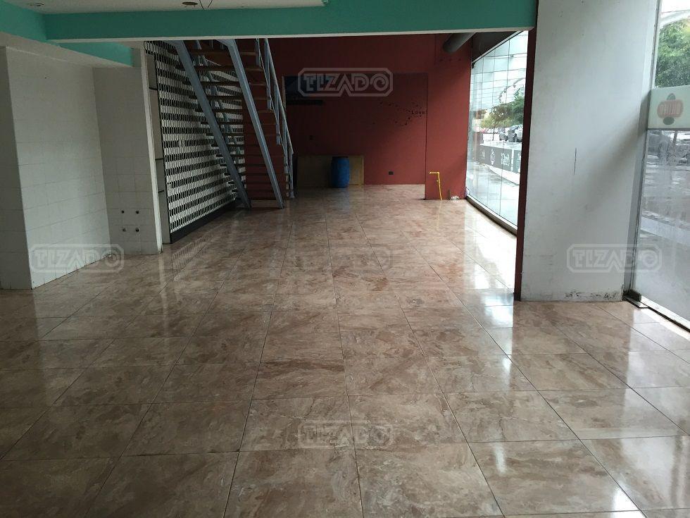 Foto de Local en Venta ubicado en Puerto Madero, Capital Federal, imagen 4
