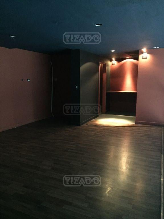 Foto de Local en Venta ubicado en Puerto Madero, Capital Federal, imagen 1