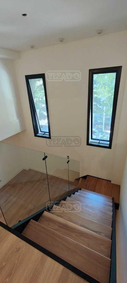 Foto de Departamento Dúplex en Venta en Belgrano, Capital Federal, Buenos Aires, imagen 5