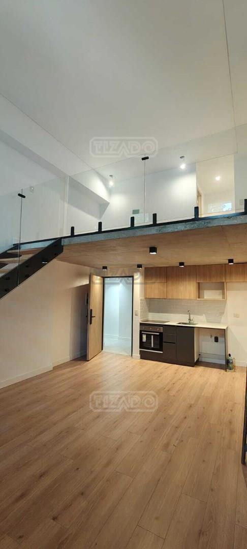 Foto de Departamento Dúplex en Venta en Belgrano, Capital Federal, Buenos Aires, imagen 2