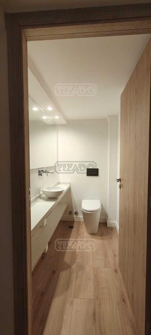 Foto de Departamento Dúplex en Venta en Belgrano, Capital Federal, Buenos Aires, imagen 4