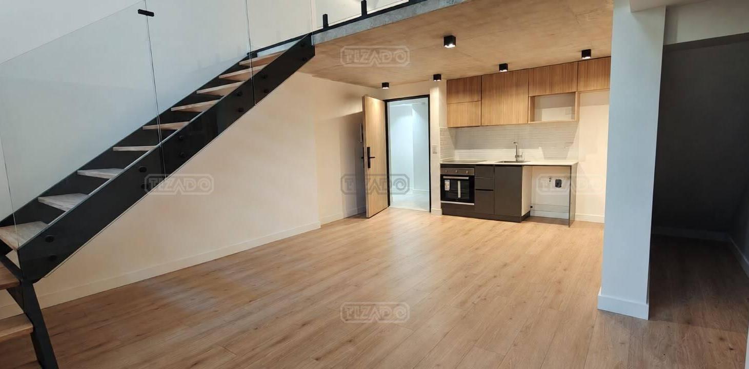 Foto de Departamento Dúplex en Venta en Belgrano, Capital Federal, Buenos Aires, imagen 3