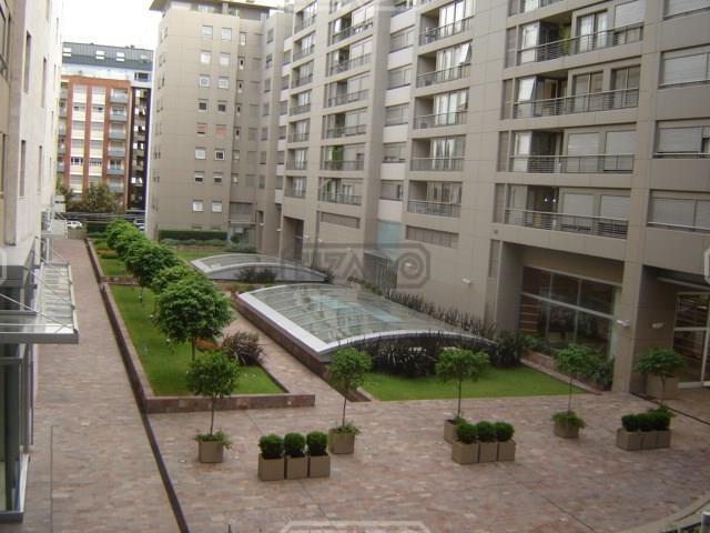 Foto de Departamento en Alquiler en Puerto Madero, Capital Federal, Buenos Aires, imagen 1