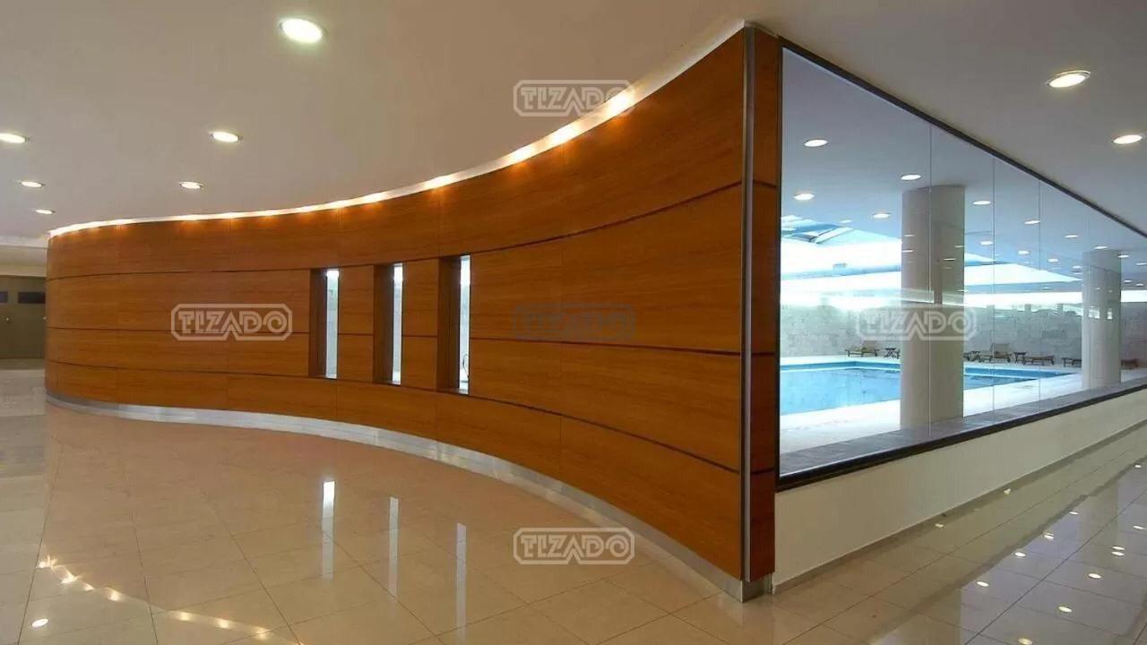 Foto de Departamento en Alquiler en Puerto Madero, Capital Federal, Buenos Aires, imagen 3