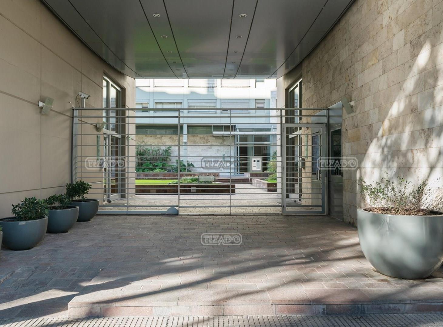 Foto de Departamento en Alquiler en Puerto Madero, Capital Federal, Buenos Aires, imagen 4