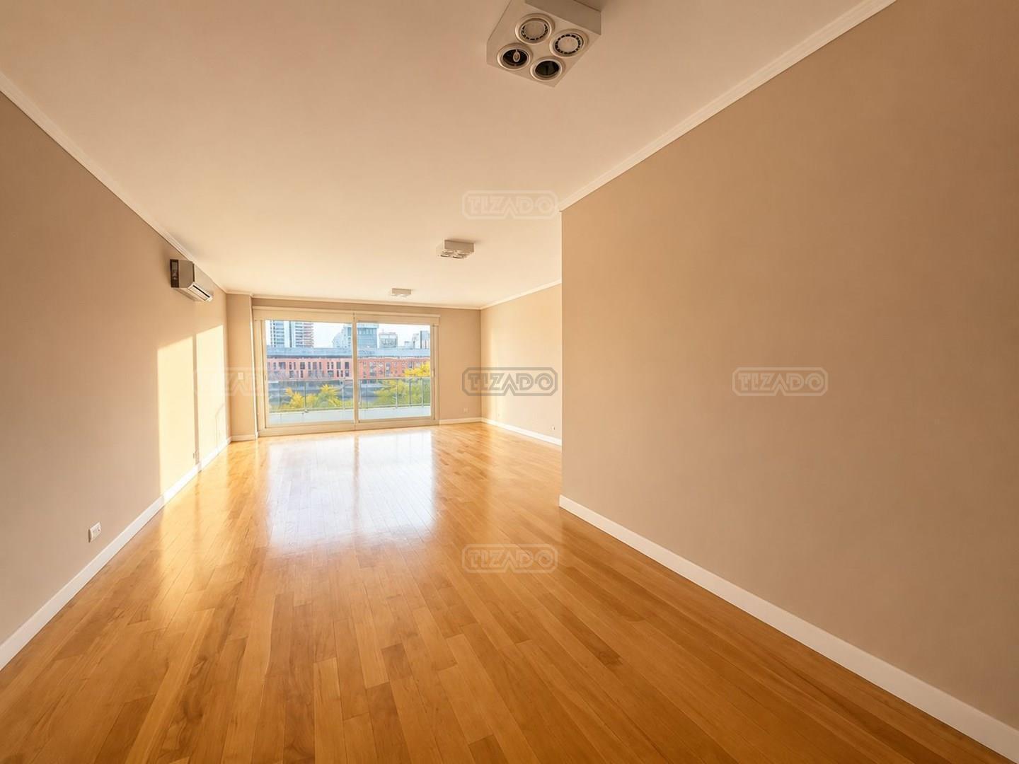 Foto de Departamento en Alquiler en Puerto Madero, Capital Federal, Buenos Aires, imagen 5