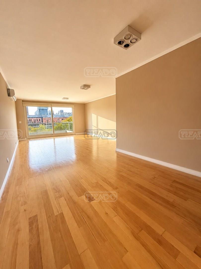 Foto de Departamento en Alquiler en Puerto Madero, Capital Federal, Buenos Aires, imagen 2