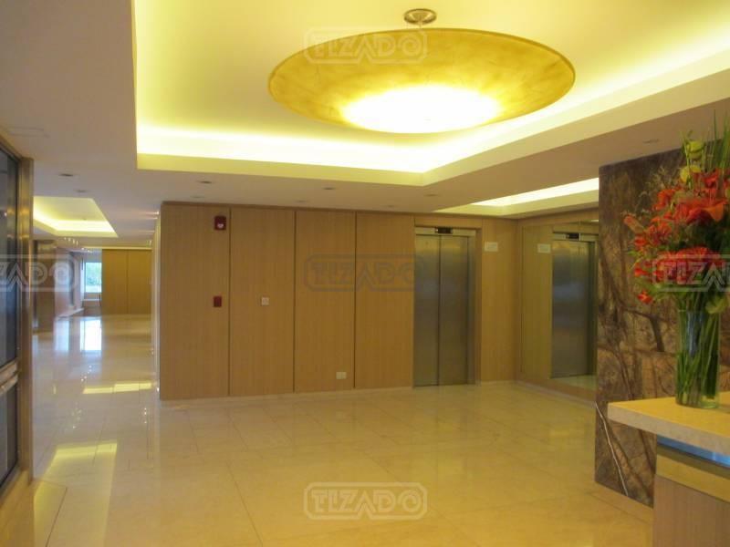 Foto de Departamento en Alquiler en Puerto Madero, Capital Federal, Buenos Aires, imagen 3
