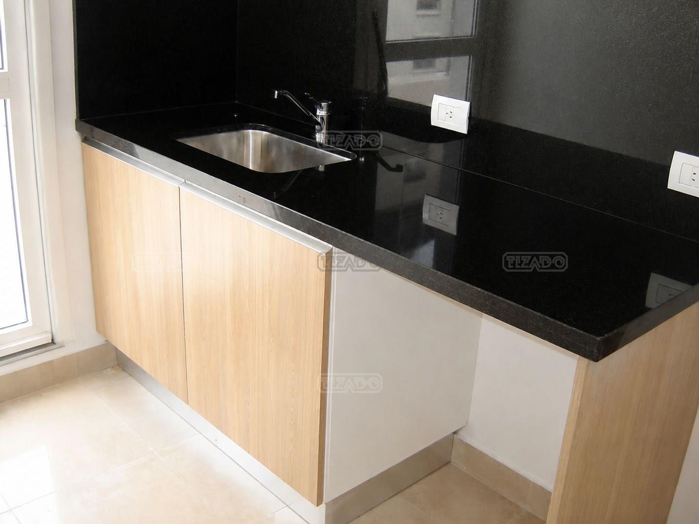 Foto de Departamento Dúplex en venta en Puerto Madero, Capital Federal, Buenos, imagen 5
