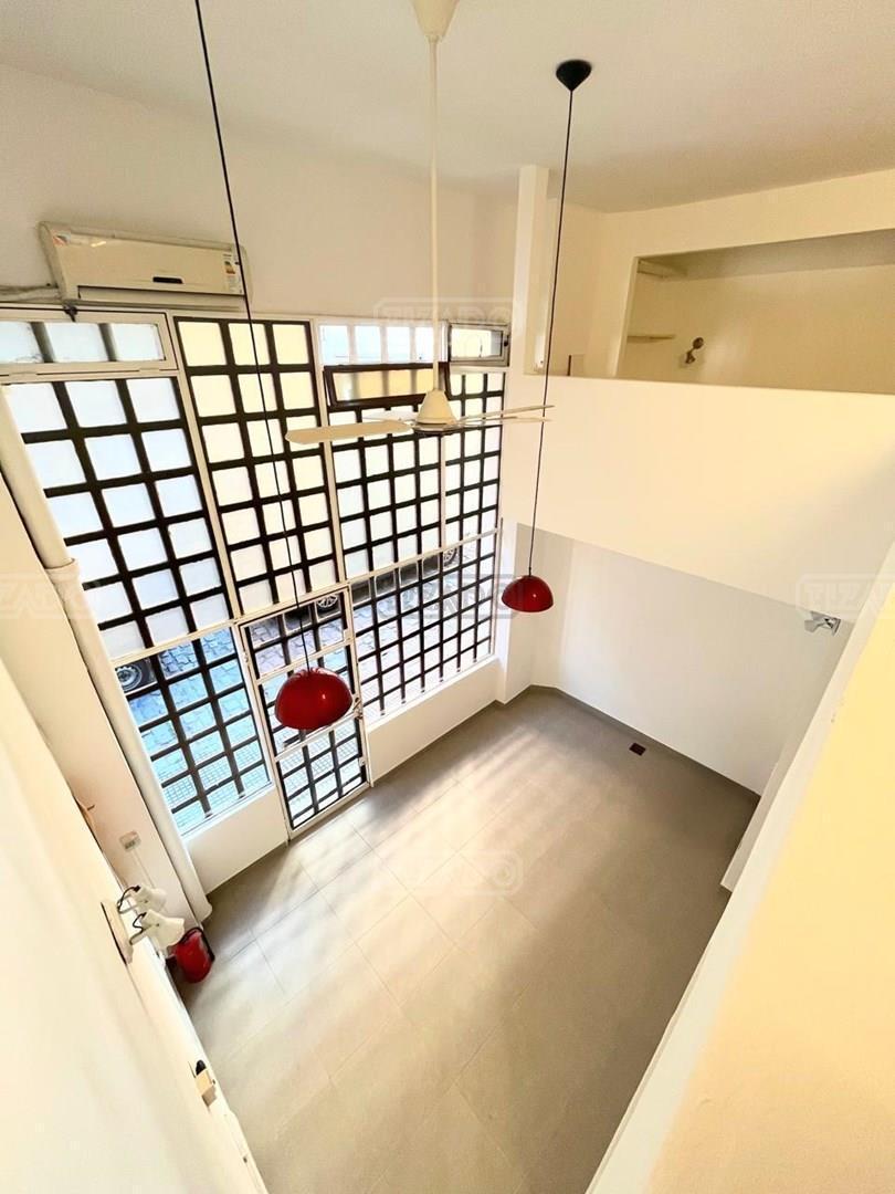 Foto de Local en Venta en San Telmo, Capital Federal, Buenos Aires, imagen 2