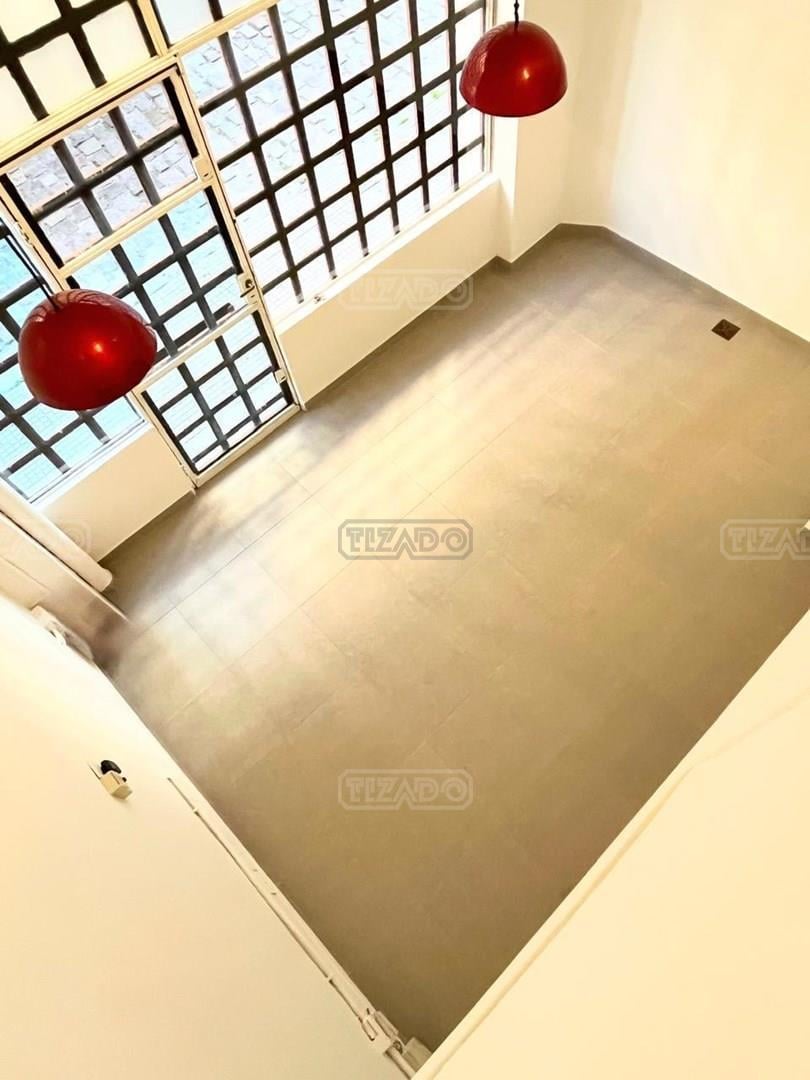 Foto de Local en Venta en San Telmo, Capital Federal, Buenos Aires, imagen 4