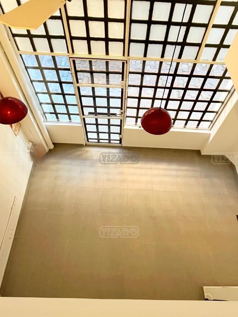 Foto de Local en Venta en San Telmo, Capital Federal, Buenos Aires, imagen 1