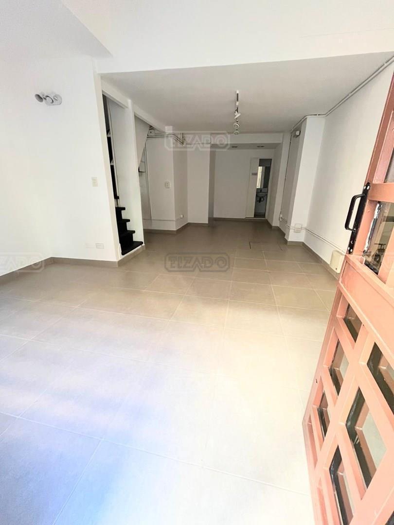 Foto de Local en Venta en San Telmo, Capital Federal, Buenos Aires, imagen 5