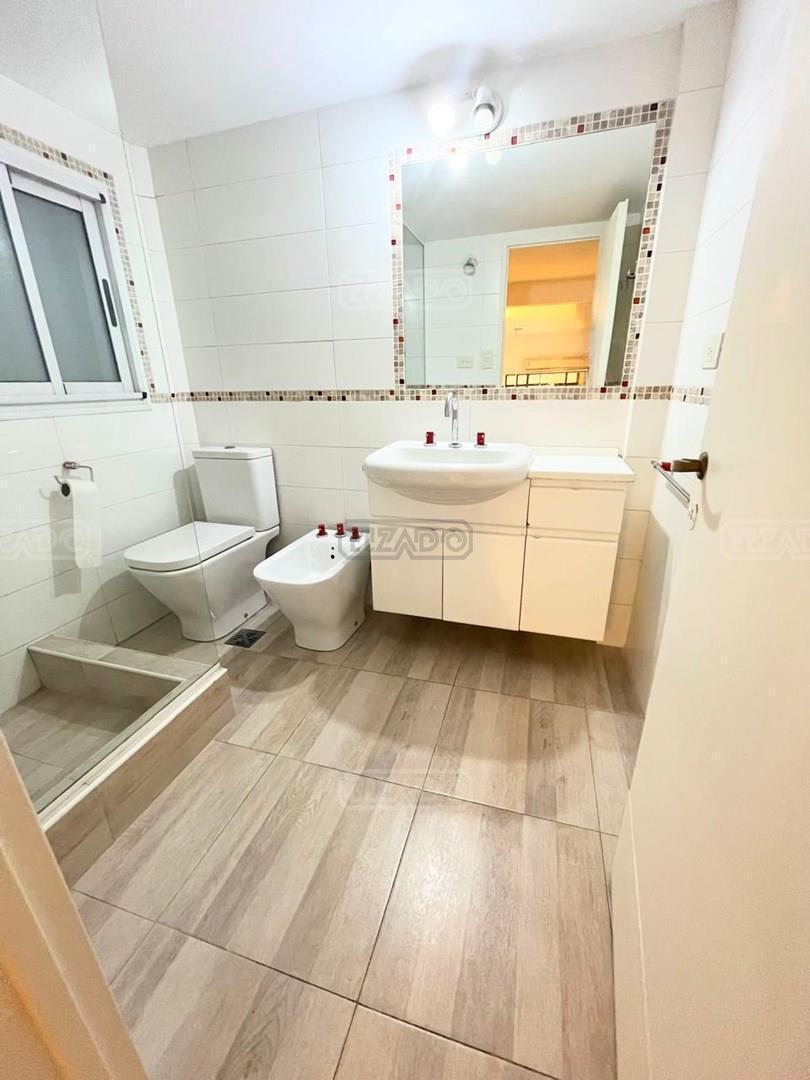 Foto de Local en Venta en San Telmo, Capital Federal, Buenos Aires, imagen 3