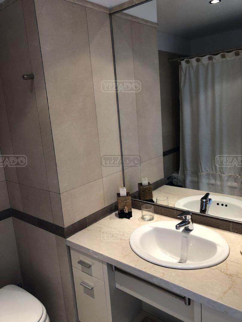 Foto de Departamento en Alquiler ubicado en Puerto Madero, Capital Federal, imagen 2