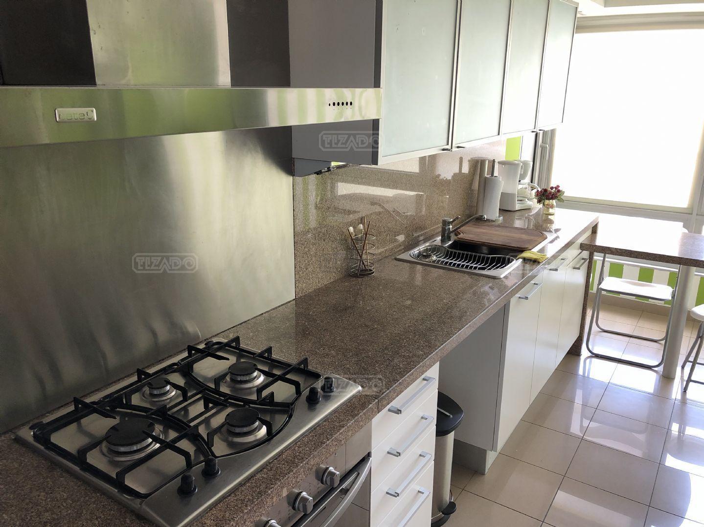Foto de Departamento en Alquiler ubicado en Puerto Madero, Capital Federal, imagen 4