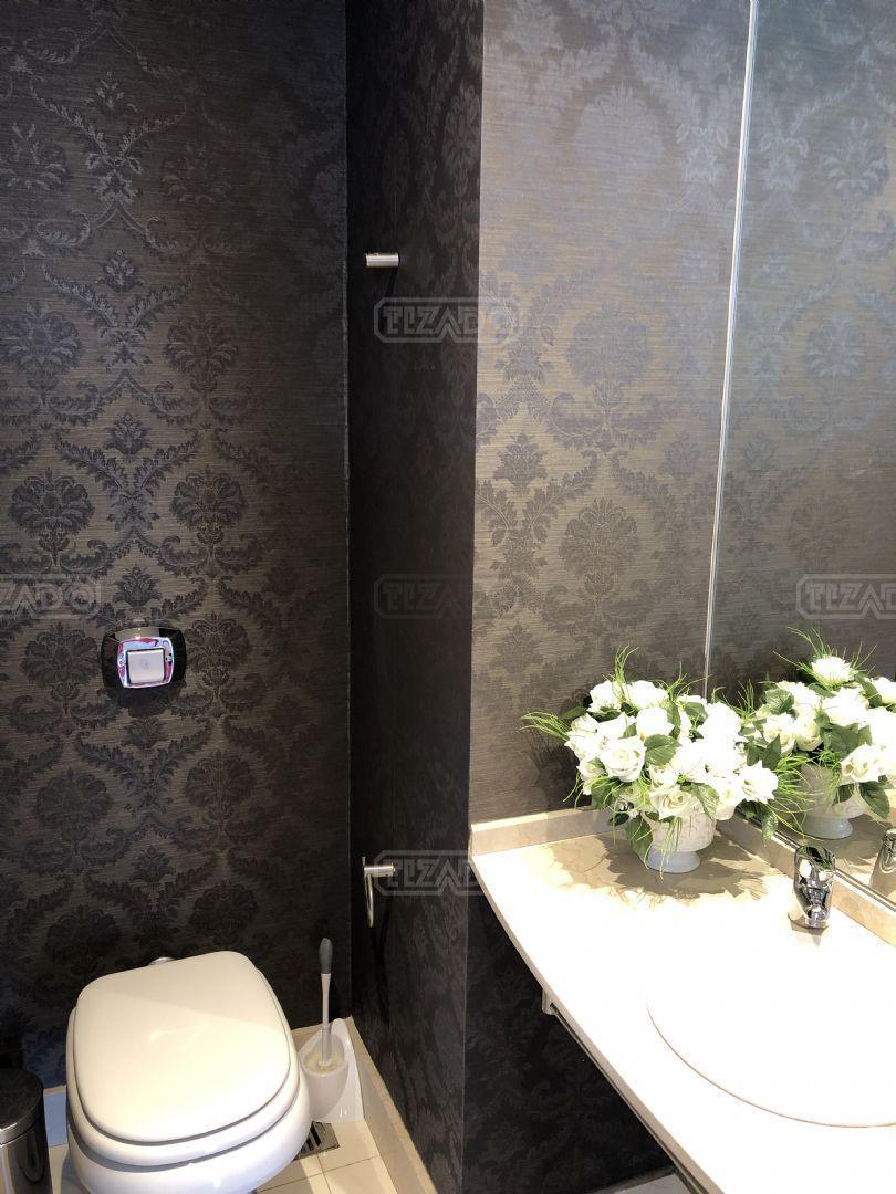 Foto de Departamento en Alquiler ubicado en Puerto Madero, Capital Federal, imagen 3