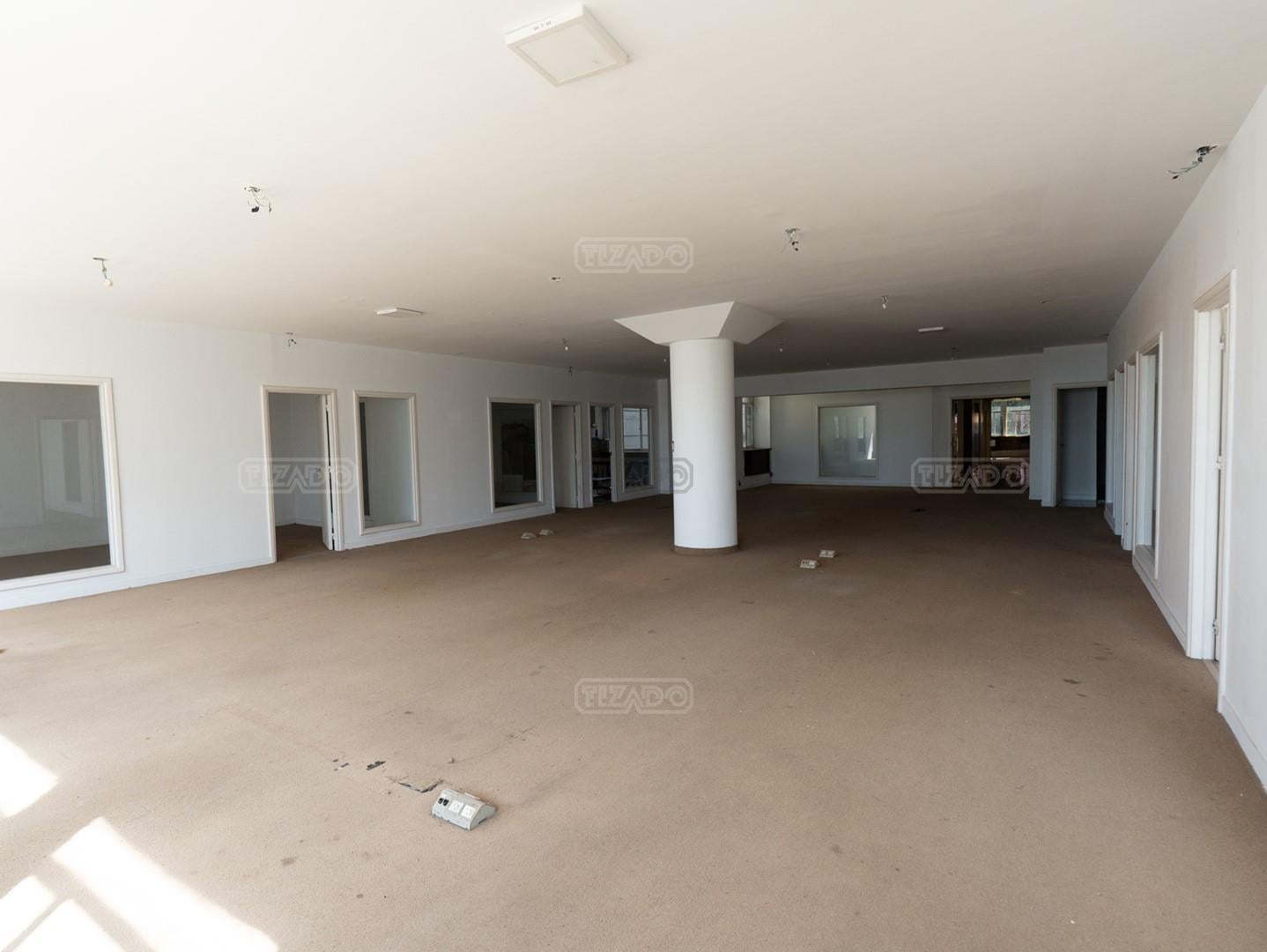 Foto de OFICINA EN VENTA, PLAZA ROMA Posibilidad de financiación, imagen 4